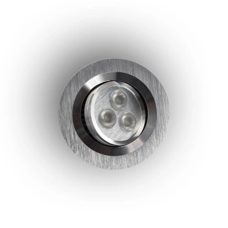 pio-led-alluminio.jpg