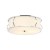 pirelo-pl-cromo-1-1.jpg