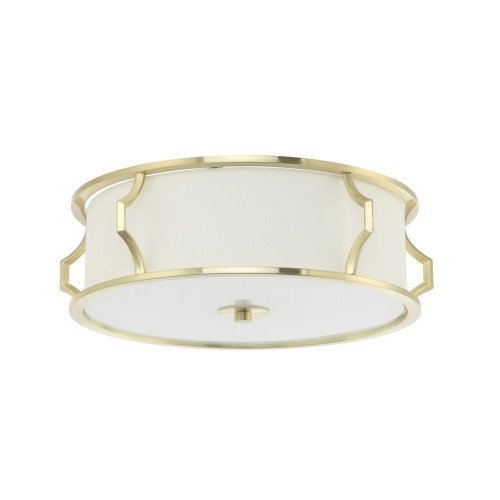 pirelo-pl-old-gold.jpg