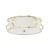 pirelo-pl-old-gold.jpg