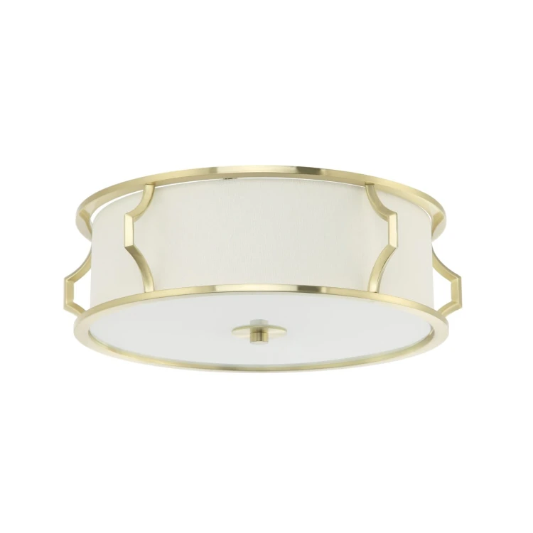 pirelo-pl-old-gold.jpg