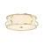 pirelo-pl-old-gold-1.jpg
