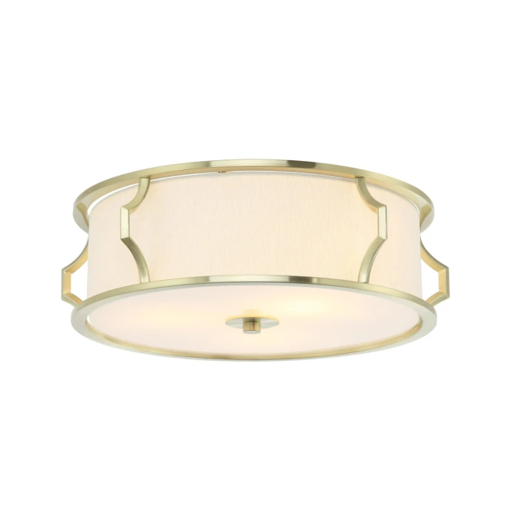 pirelo-pl-old-gold-1.jpg