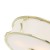 pirelo-pl-old-gold-2.jpg