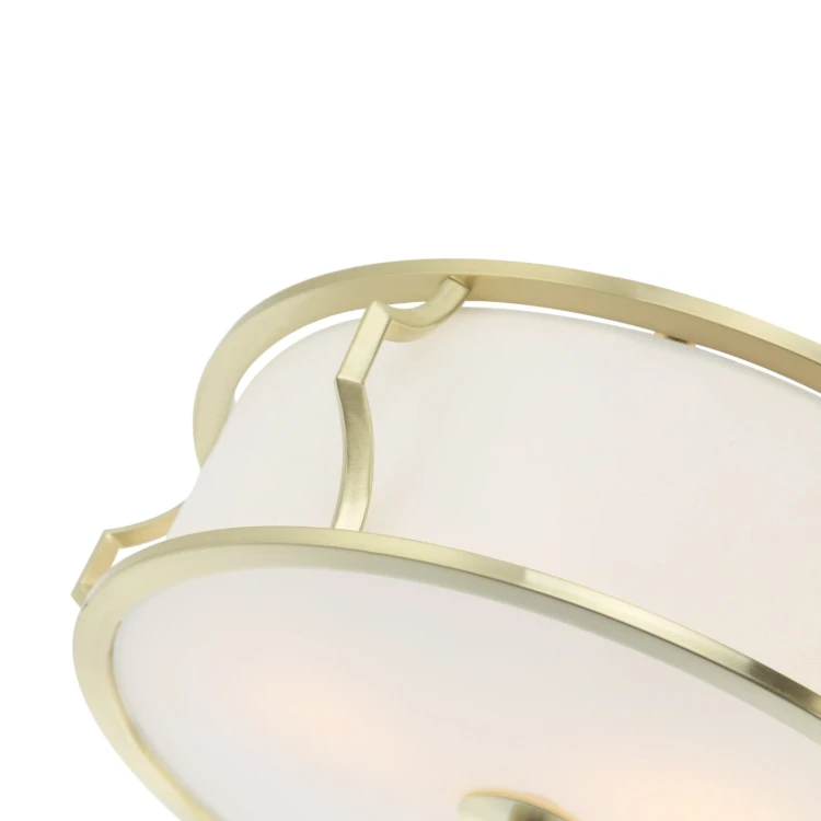 pirelo-pl-old-gold-2.jpg