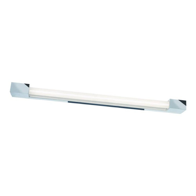 primo-900-ip44.jpg