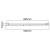 Primo-900-ip44-wymiary.jpg