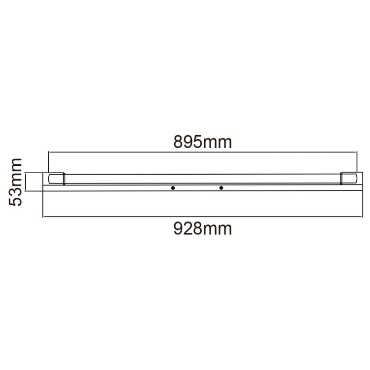 Primo-900-ip44-wymiary.jpg
