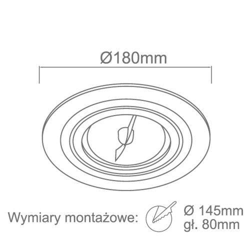puro-bianco-wymiary.jpg