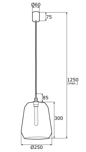 IRUN_4266.png