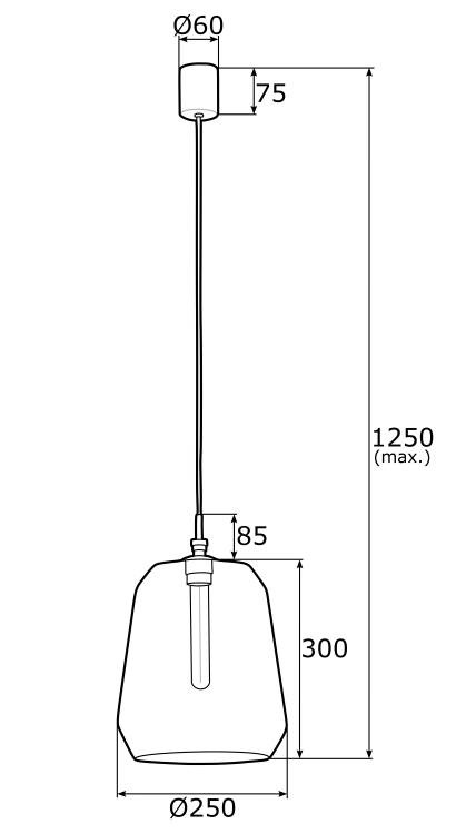 IRUN_4266.png