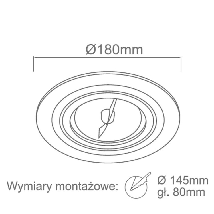 puro-nero-wymiary.jpg