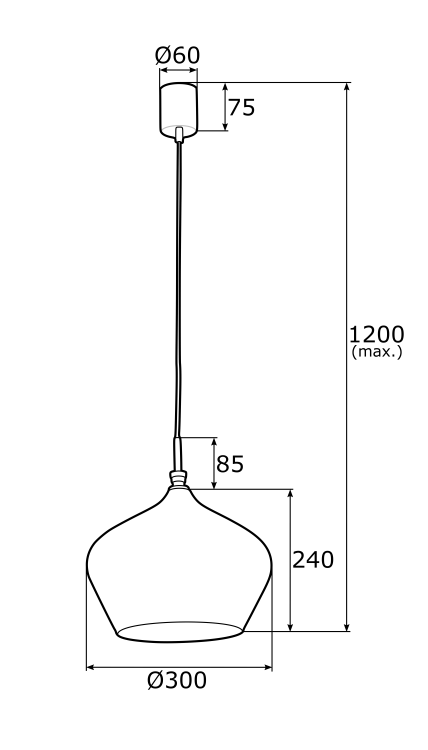 IRUN_4272.png