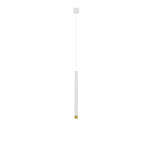 q-i-bianco-gold-40-3-z.jpg