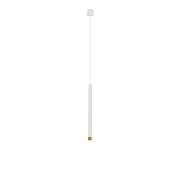 q-i-bianco-gold-40-3-z.jpg