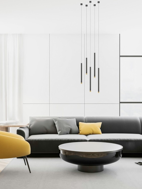 q-i-nero-2-a.jpg