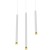 q-i-bianco-gold-1-z.jpg