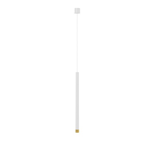 q-i-bianco-gold-50-z.jpg