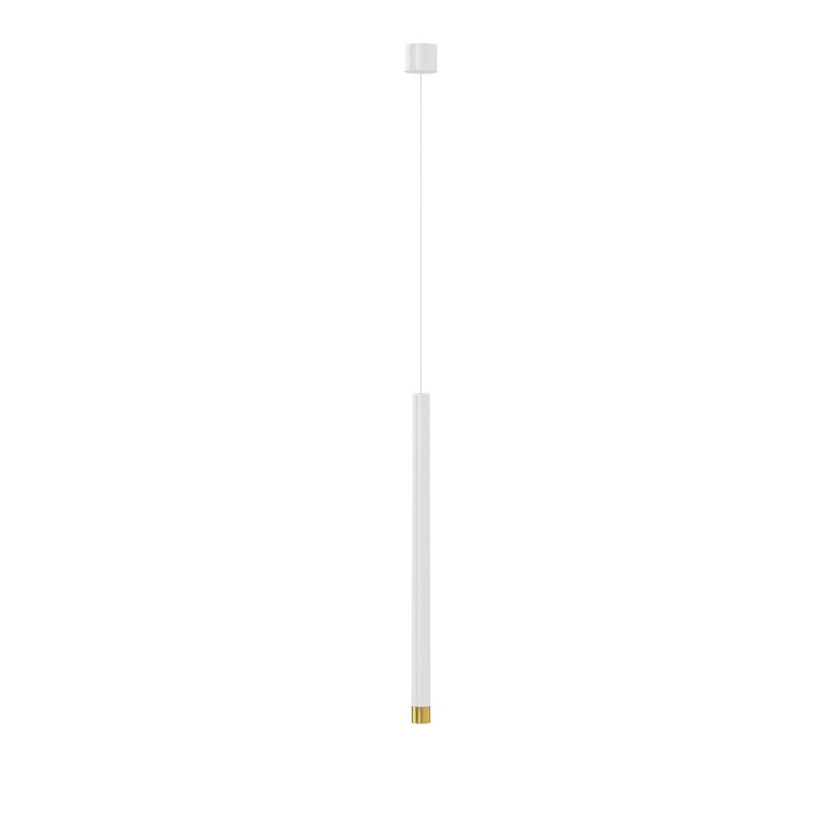 q-i-bianco-gold-50-z.jpg