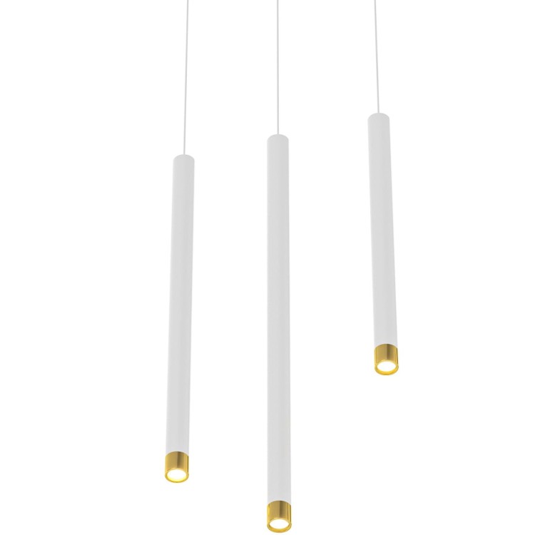 q-i-bianco-gold-50-1-z.jpg