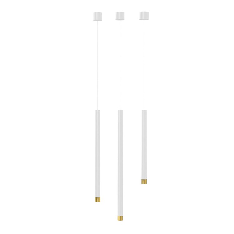 q-i-bianco-gold-50-4-z.jpg