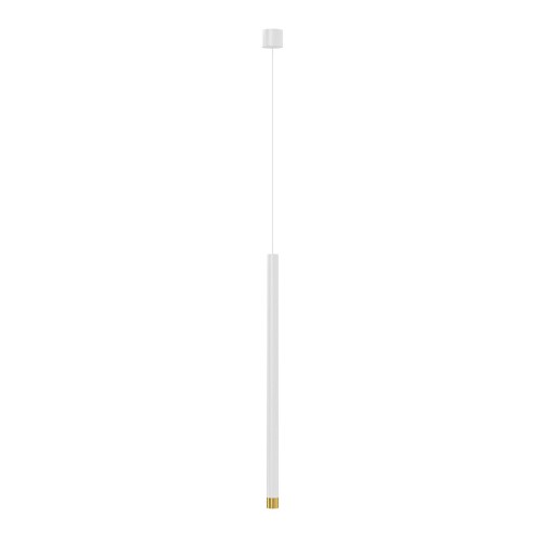 q-i-bianco-gold-60-z.jpg