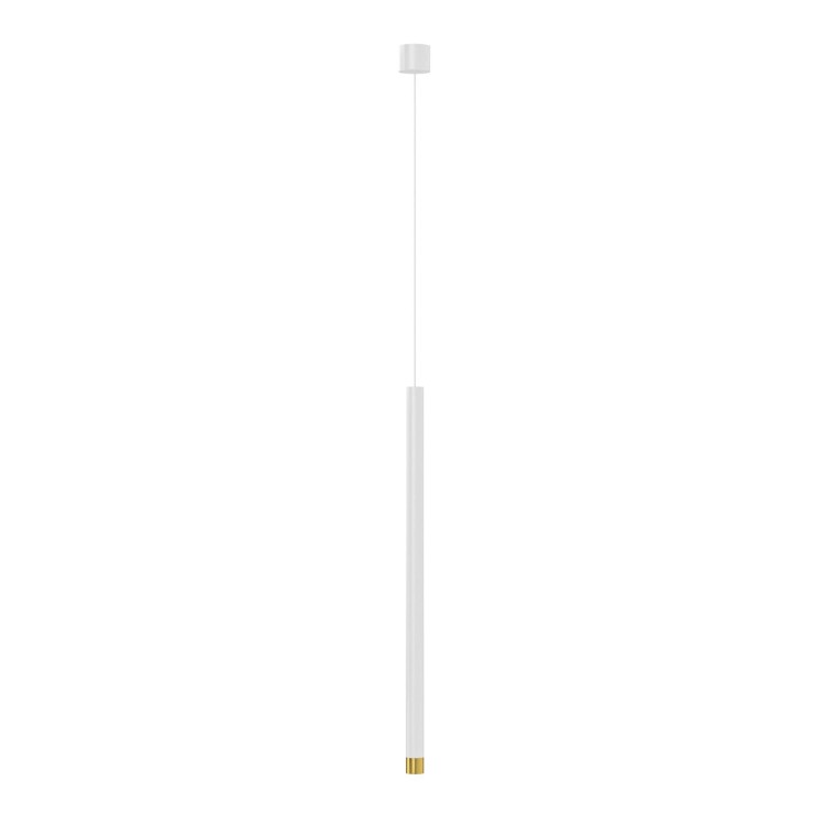 q-i-bianco-gold-60-z.jpg