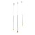 q-i-bianco-gold-60-02-z.jpg