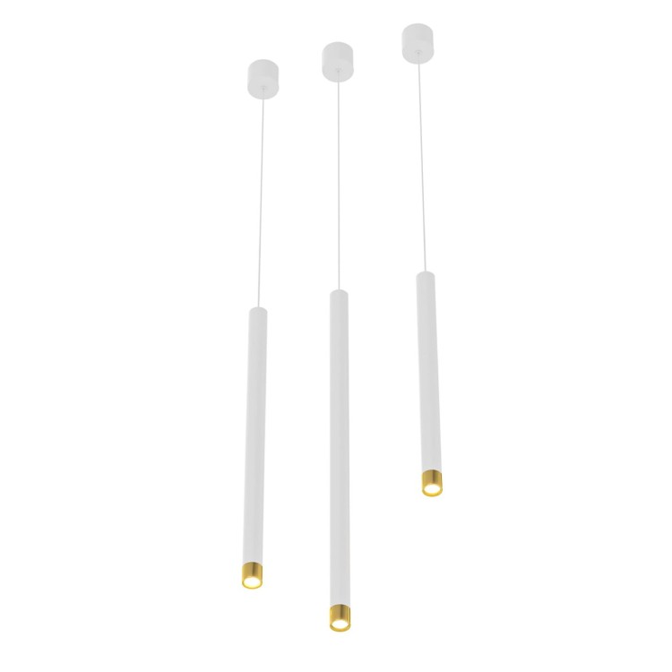 q-i-bianco-gold-60-02-z.jpg