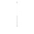 q-i-bianco-rose-gold-40-z.jpg