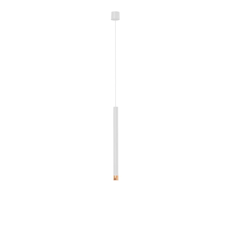 q-i-bianco-rose-gold-40-z.jpg