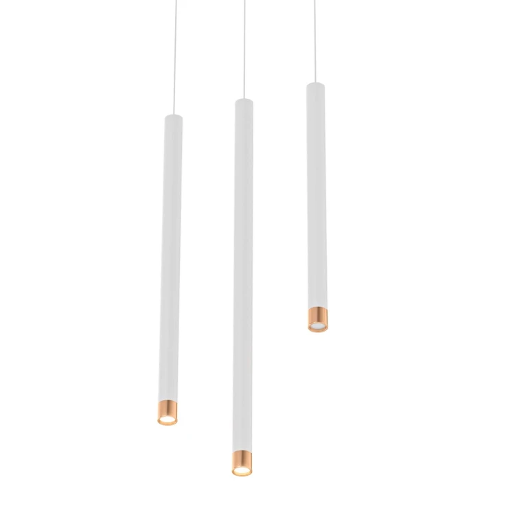 q-i-bianco-rose-gold-40-1-z.jpg