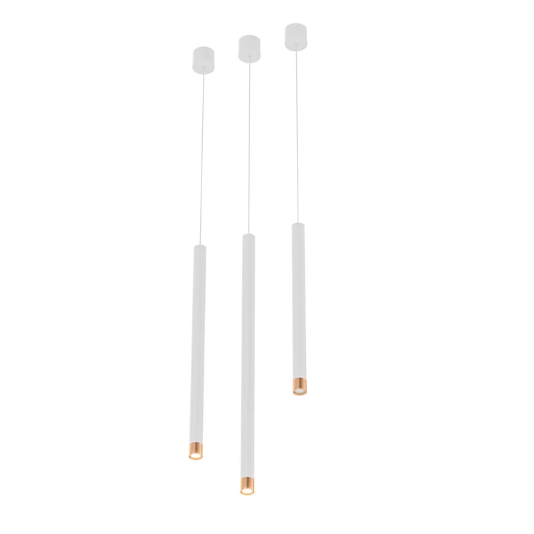 q-i-bianco-rose-gold-40-2-z.jpg