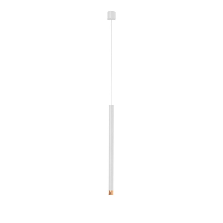 q-i-bianco-rose-gold-50-z.jpg