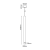 q-i-bianco-rose-gold-50-wymiary.png