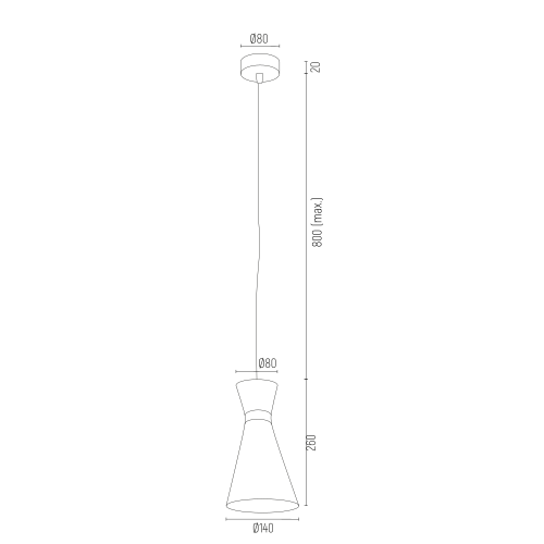 LUKKA_3892.png