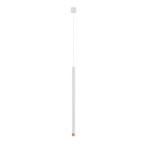 q-i-bianco-rose-gold-60-z.jpg
