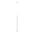 q-i-bianco-rose-gold-60-z.jpg