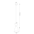 LUKKA_3892.png