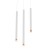 q-i-bianco-rose-gold-60-1-z.jpg