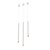q-i-bianco-rose-gold-60-2-z.jpg