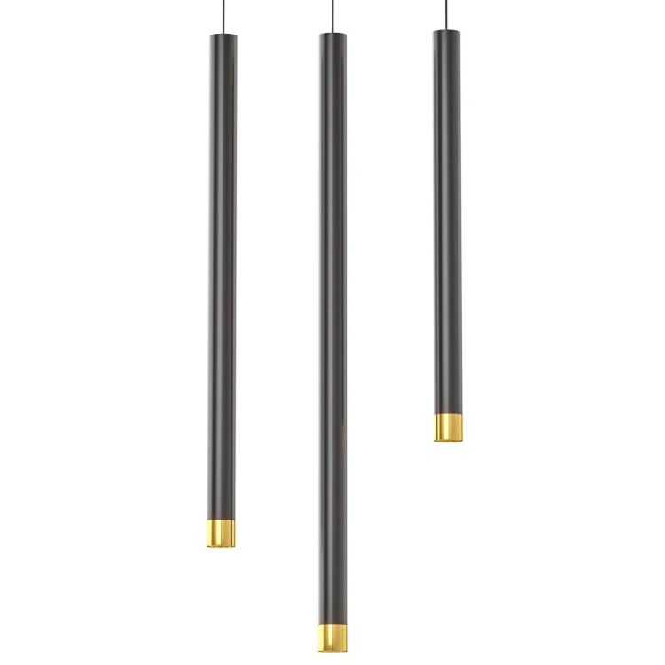 q-i-nero-gold-40-1-z.jpg