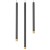 q-i-nero-gold-50-1-z.jpg