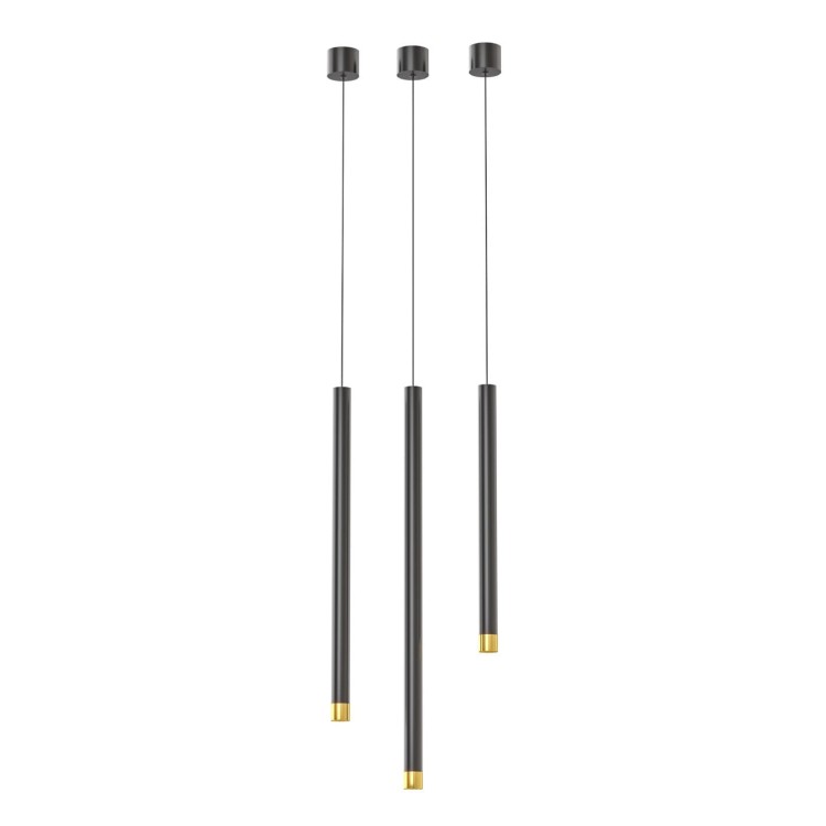 q-i-nero-gold-60-02-z.jpg