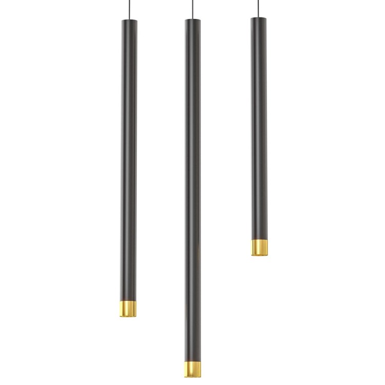 q-i-nero-gold-60-03-z.jpg
