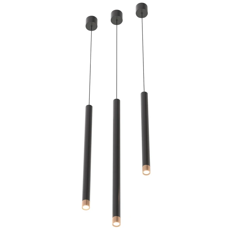 q-i-nero-rose-gold-50-02-z.jpg
