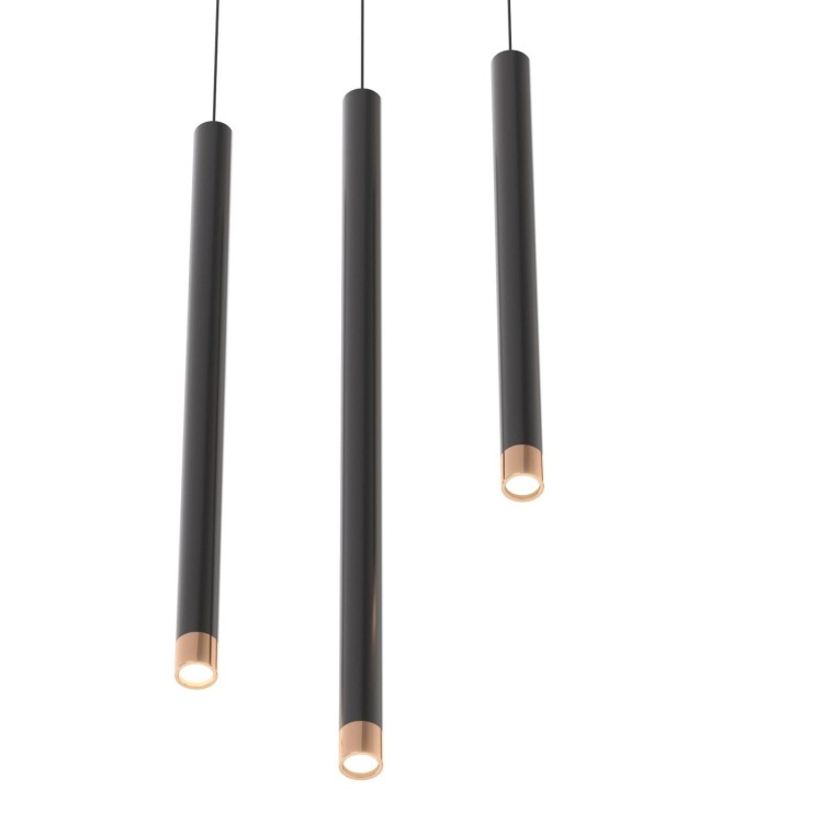 q-i-nero-rose-gold-60-ng-1-z.jpg