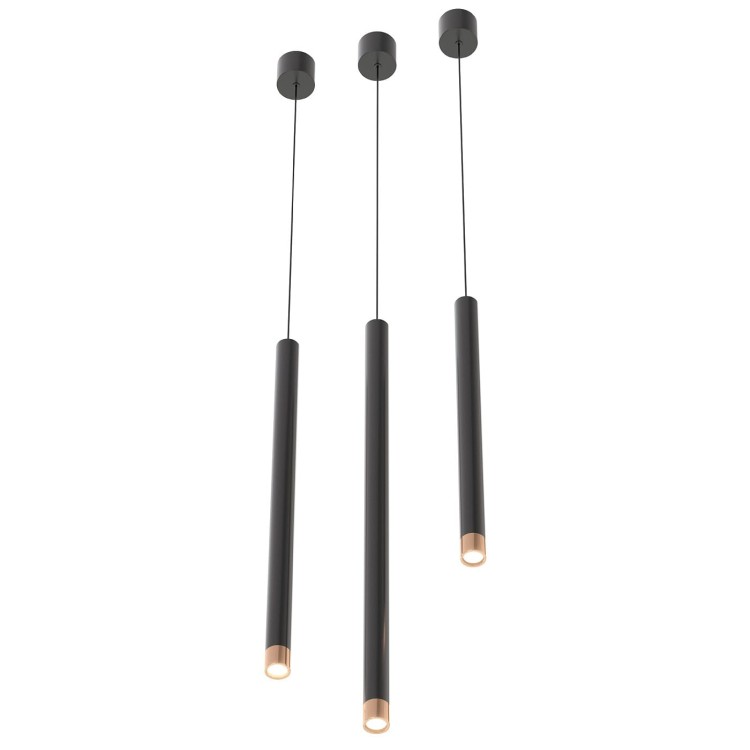 q-i-nero-rose-gold-60-ng-2-z.jpg