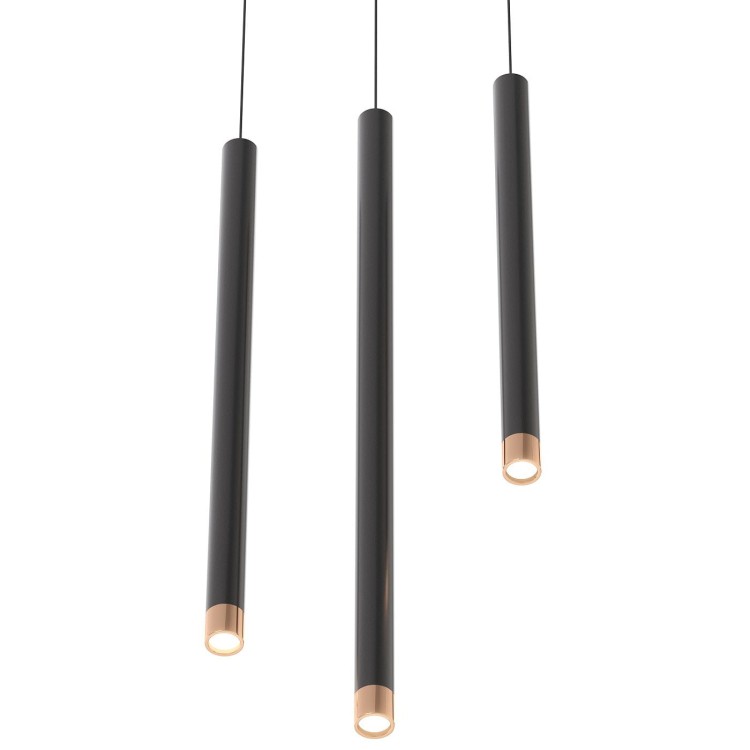 q-i-nero-rose-gold-60-ng-z.jpg