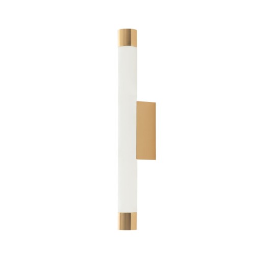 q-parette-bianco-gold.jpg